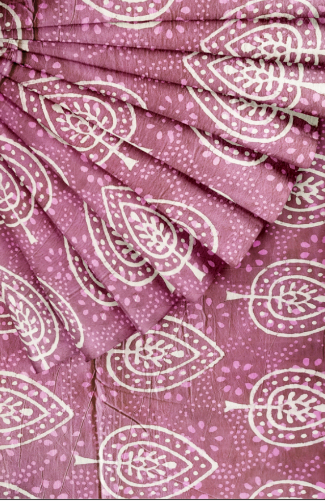 Bhagat Printers Bagru Jaipur, Rajasthan