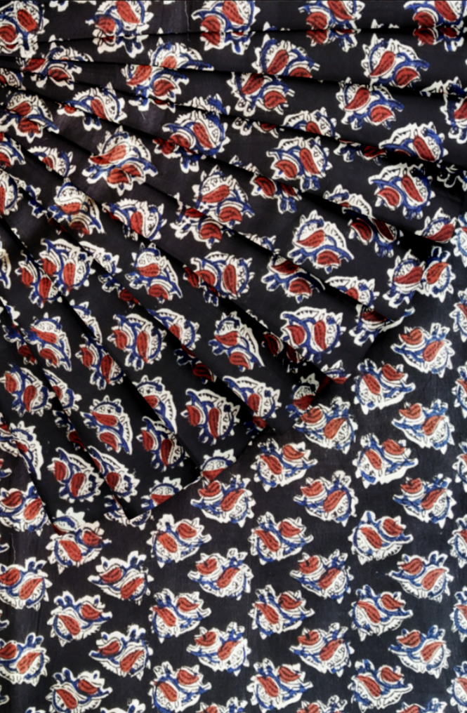 Bhagat Printers Bagru Jaipur, Rajasthan