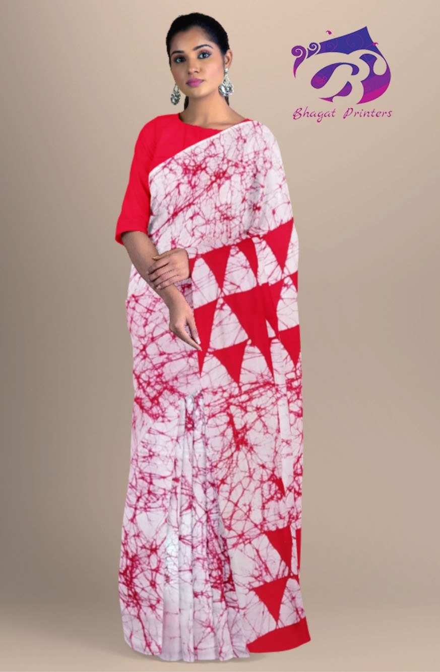 Bhagat Printers Bagru Jaipur, Rajasthan