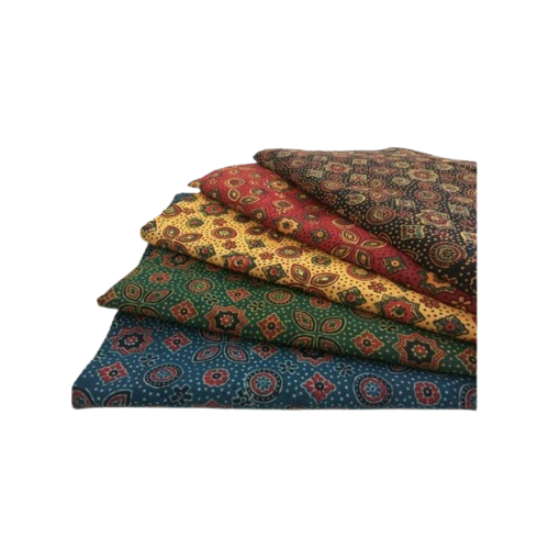 Bhagat Printers Bagru Jaipur, Rajasthan